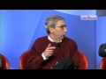 Guarda il video su YouTube